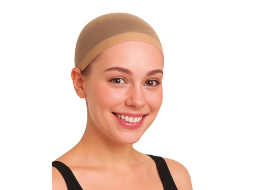 Parókasapka - 1 db.