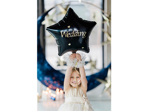 Arany betűmatricák - 171 db.