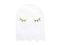 Spirit szalvéták - 23 x 28 cm - 20 db.