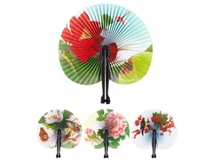 Keleti ventilátor - 1 db.