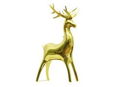 Fólialufi - 162x118 cm - 1 db.