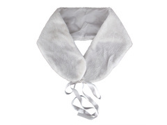 Etola fehér - 1 db.