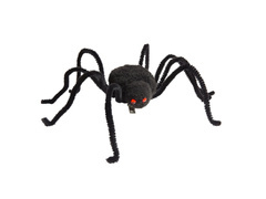 Spider pin - 1 db.