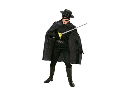 Muskétás ásó deluxe - 63 cm