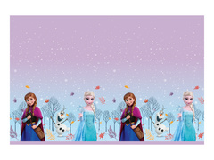 Születésnapi terítő Frozen - Ice Age - 120 x 180 cm - 1 db.