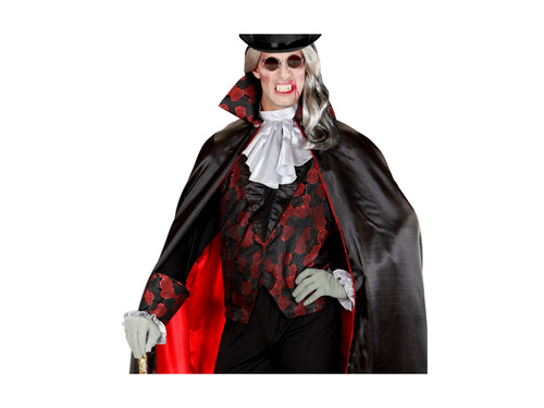 Szürke kesztyű felnőtteknek