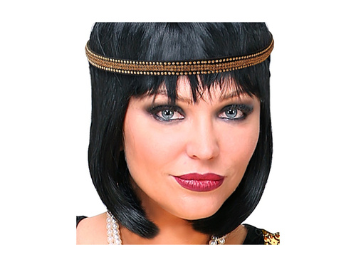 Arany kabaré zenekar