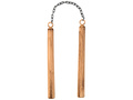 Nunchaku - 30 cm - 1 db.