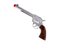 Cowboy pisztoly - 28,5 cm