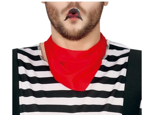 Mim jelmez egy férfi számára