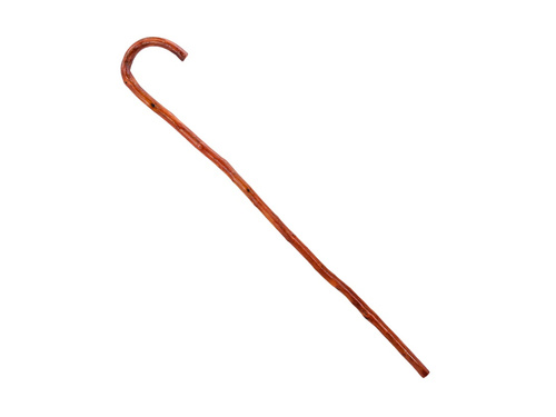 Bambusz sétapálca - 90 cm