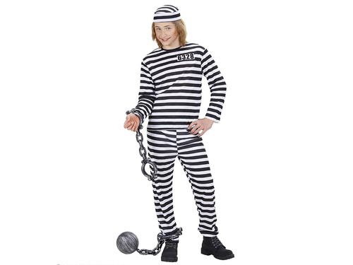 Fogoly jelmez - 1 db.