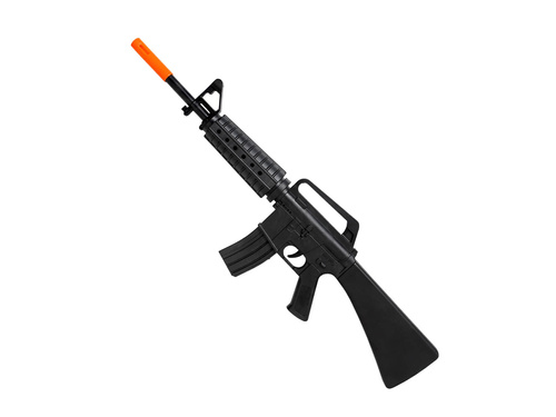 Géppuska - 64 cm - 1 db.