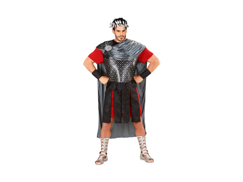 Római császár jelmez