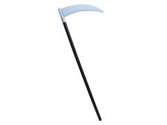 Kasza a halloweeni halandónak - 1 db.