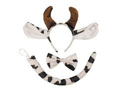 Karamellkészlet - 1 kpl.