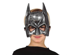 Batman maszk - 1 db.