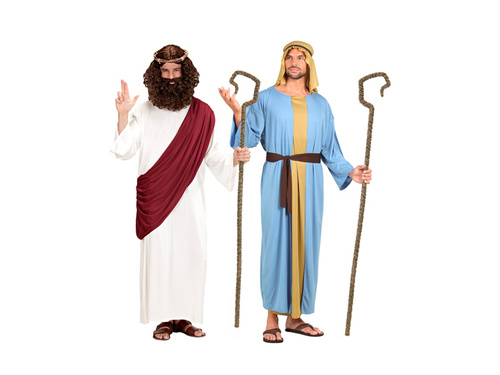 Összecsukható pásztorbot - 146 cm