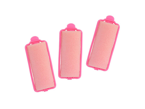 Nagymama készlet - 6 darab.