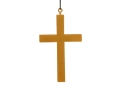 Nyakkereszt - 1 db.