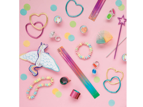 Egyszarvú vitorlázó repülőgép - 8 db.