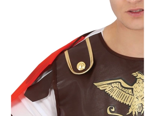 Római harcos jelmez