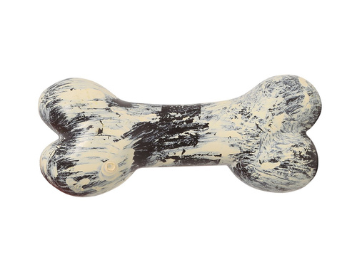 Hajcsont - 13 cm - 1 db.