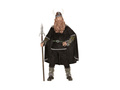 Viking jelmez