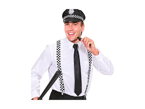 Ellenőrzött kapcsok