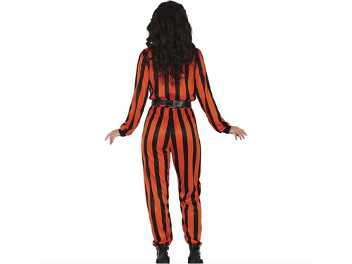 Fogoly jelmez nőnek - 1 db.