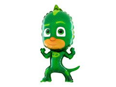 Gekson fólialufi - 38 cm - 1 db.