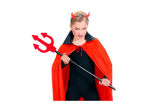 Puha habfegyver 90 cm - 4 féle stílus - mix