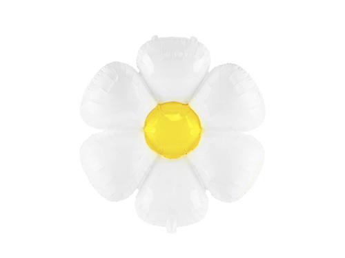 Fólialufi Daisy - 75 x 71 cm - 1 db.