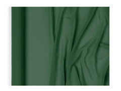 Palackzöld asztali futó dekoráció - 48 cm x 5 m - 1 db.