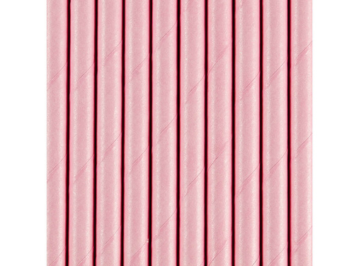 Papír születésnapi Kitty