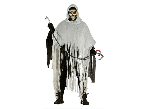 Fantom jelmez férfiaknak