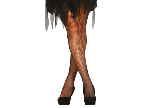 Retro készlet - 1 készlet