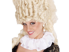 Retro fodros gallér