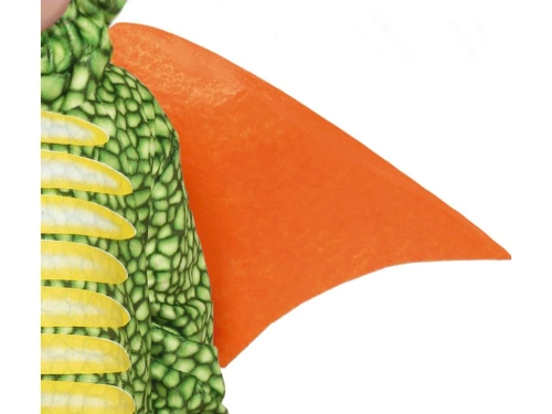 Baby sárkány jelmez