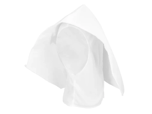 Fátyol Superior nővér - 1 db.