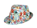 Hawaii kalap - 1 db.