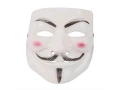 Protestmaszk - 1 db.