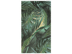 Dzsungel szalvéták - 40x33 cm - 20 db.