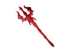 Ördögvilla - 68 cm