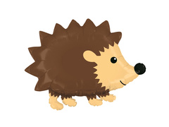 Fólialufi süni - 76 cm - 1 db.