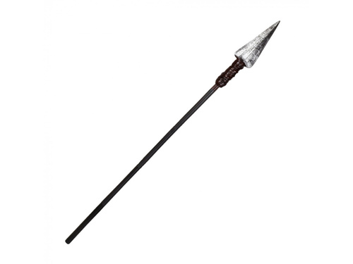 Spártai lándzsa - 1 db.