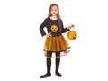 Tök jelmez lányoknak - 1 db.