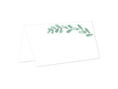 Hajtogatott matricák - 10 darab.