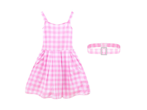 Pin-up jelmez - 1 db.