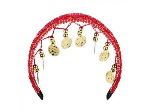 Cigány szett egy nőnek